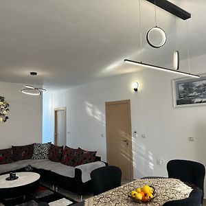 Budget Double Kamer